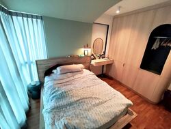 Blk 679A Waterway Brooks (Punggol), HDB 4 Rooms #571762521